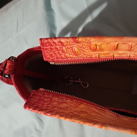 New Hillary Infusion Ombre - Picture 4 of 10